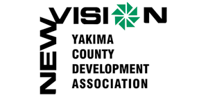 Yakima County Development Association