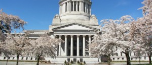 2015 City of Yakima State Legislative & Administrative Priorities