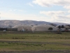 Yakima\'s Wastewater treatment plant serves City of Yakima residents as well as Moxee and many Yakima County residents outside the City.. 