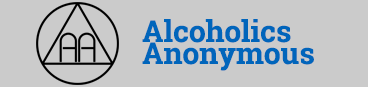 Yakima Alcohlics Anonymous