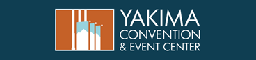 Yakima Convention Center