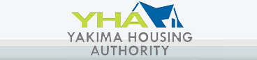 Yakima Housing Authority