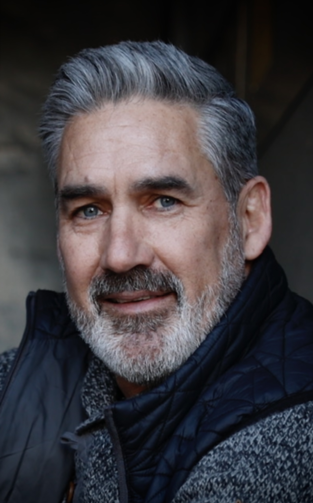 DAY News Release New Executive Director Announced News City of Yakima