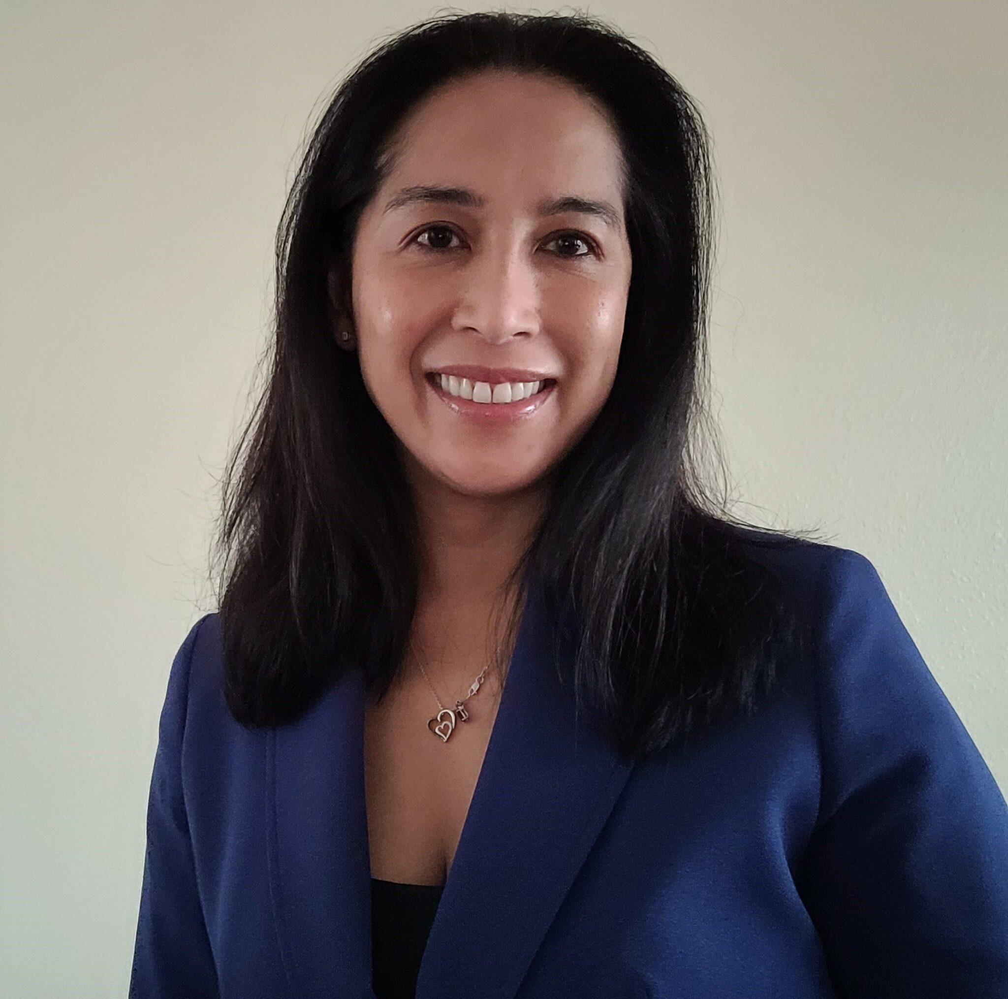 New Finance and Budget Director Chosen News City of Yakima