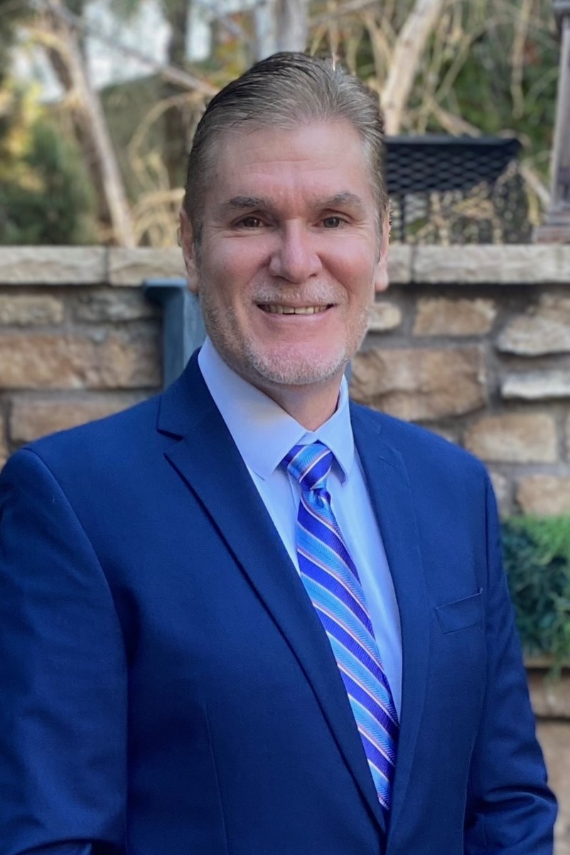 New Finance and Budget Director Chosen News City of Yakima