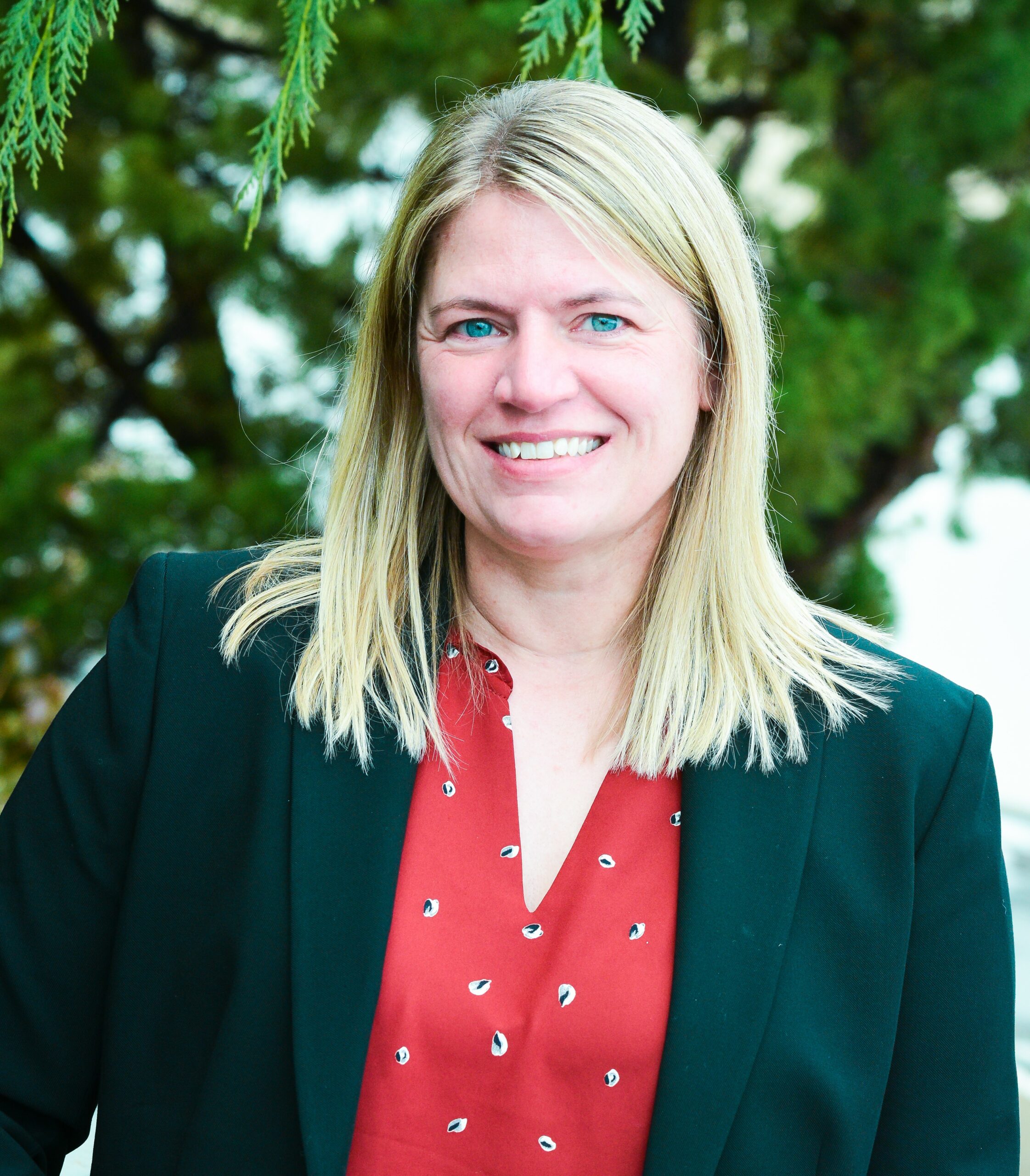 Yakima Announces Choice for New City Attorney News City of Yakima