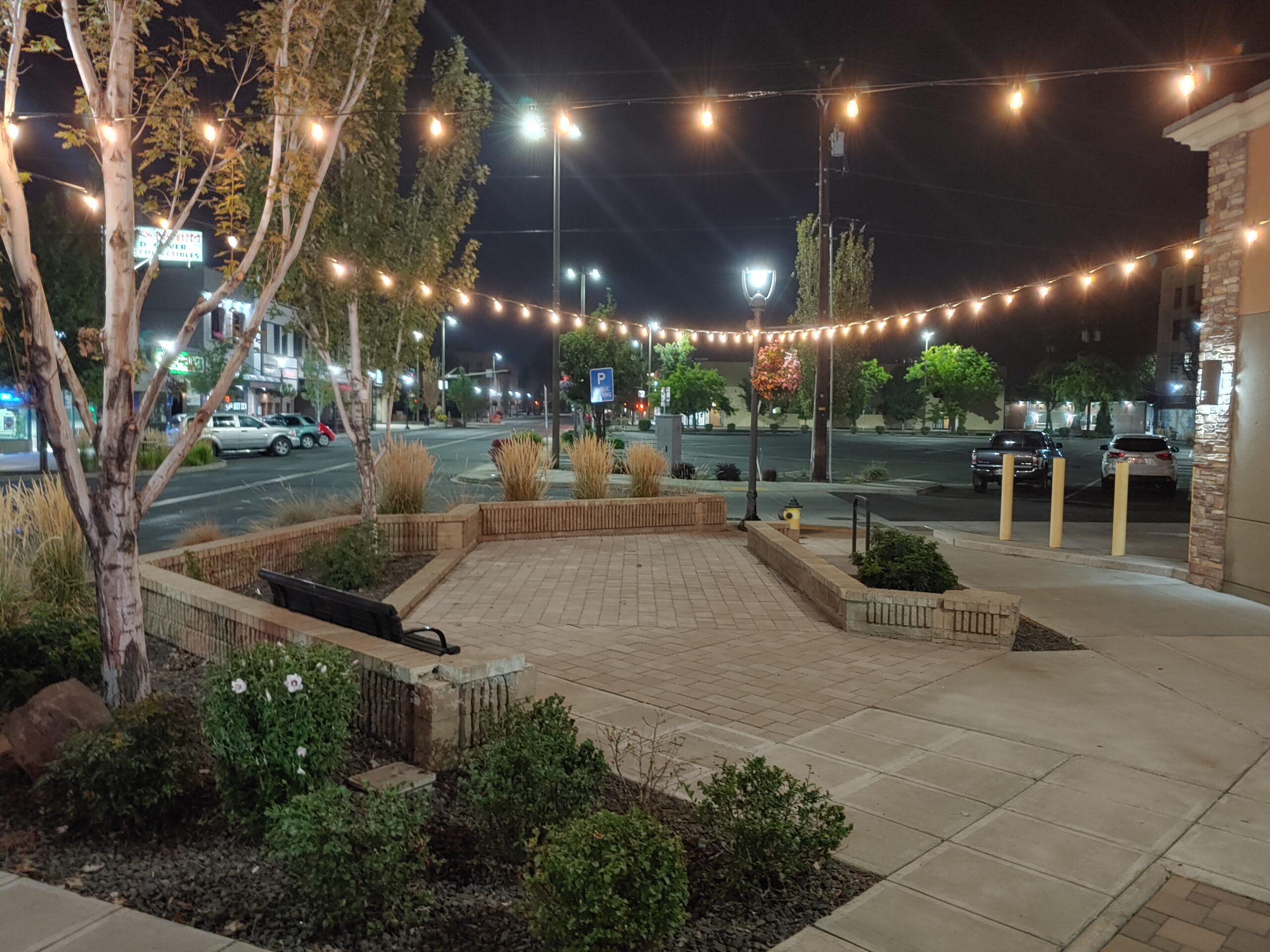 Yakima Housing Development Projects On 57Th Avenue Mapsupport And Help Search Result - udooh22