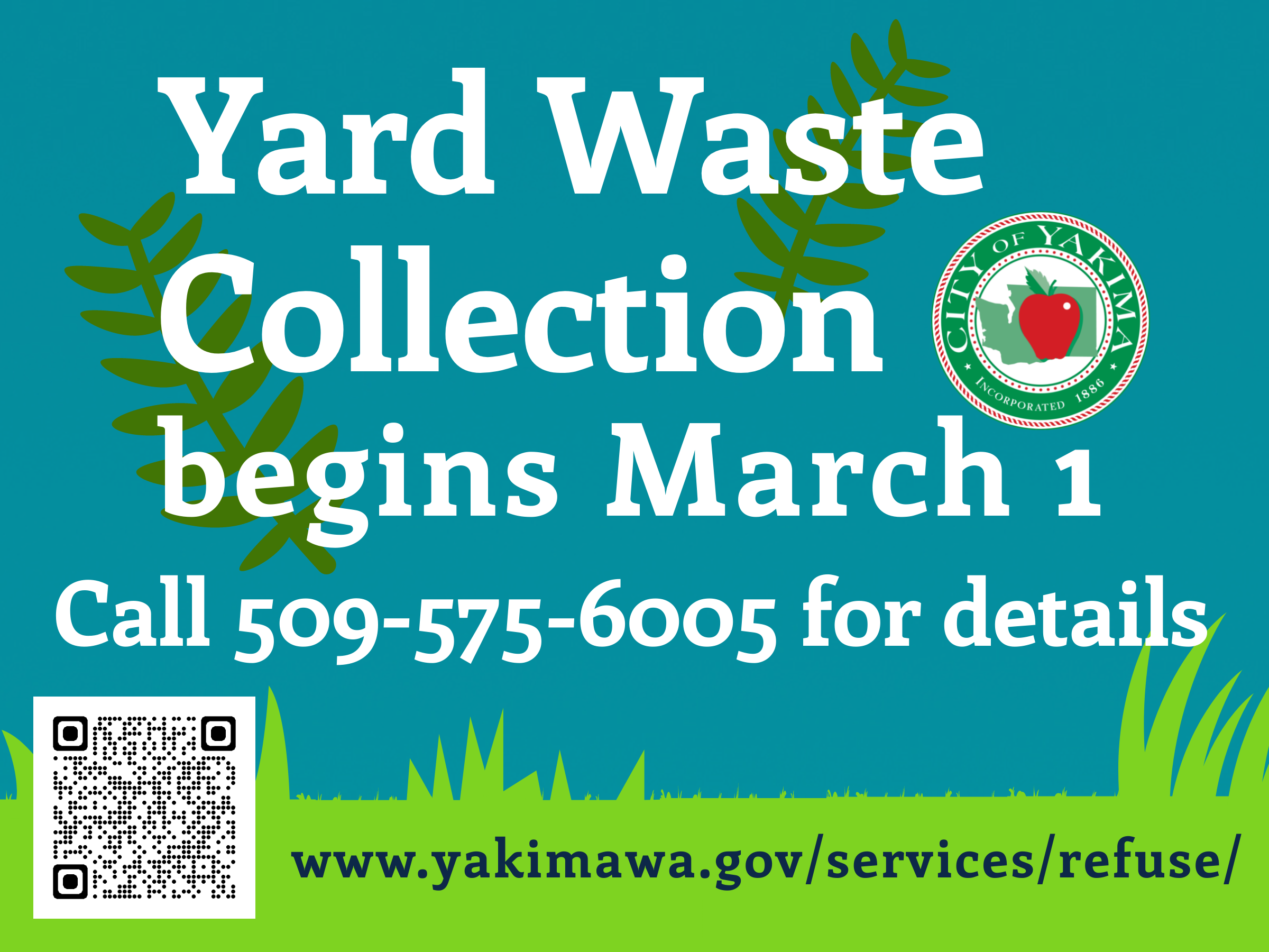 https://www.yakimawa.gov/media/news/wp-content/blogs.dir/6/files/sites/6/Yard-Waste-Begins-March-1.png