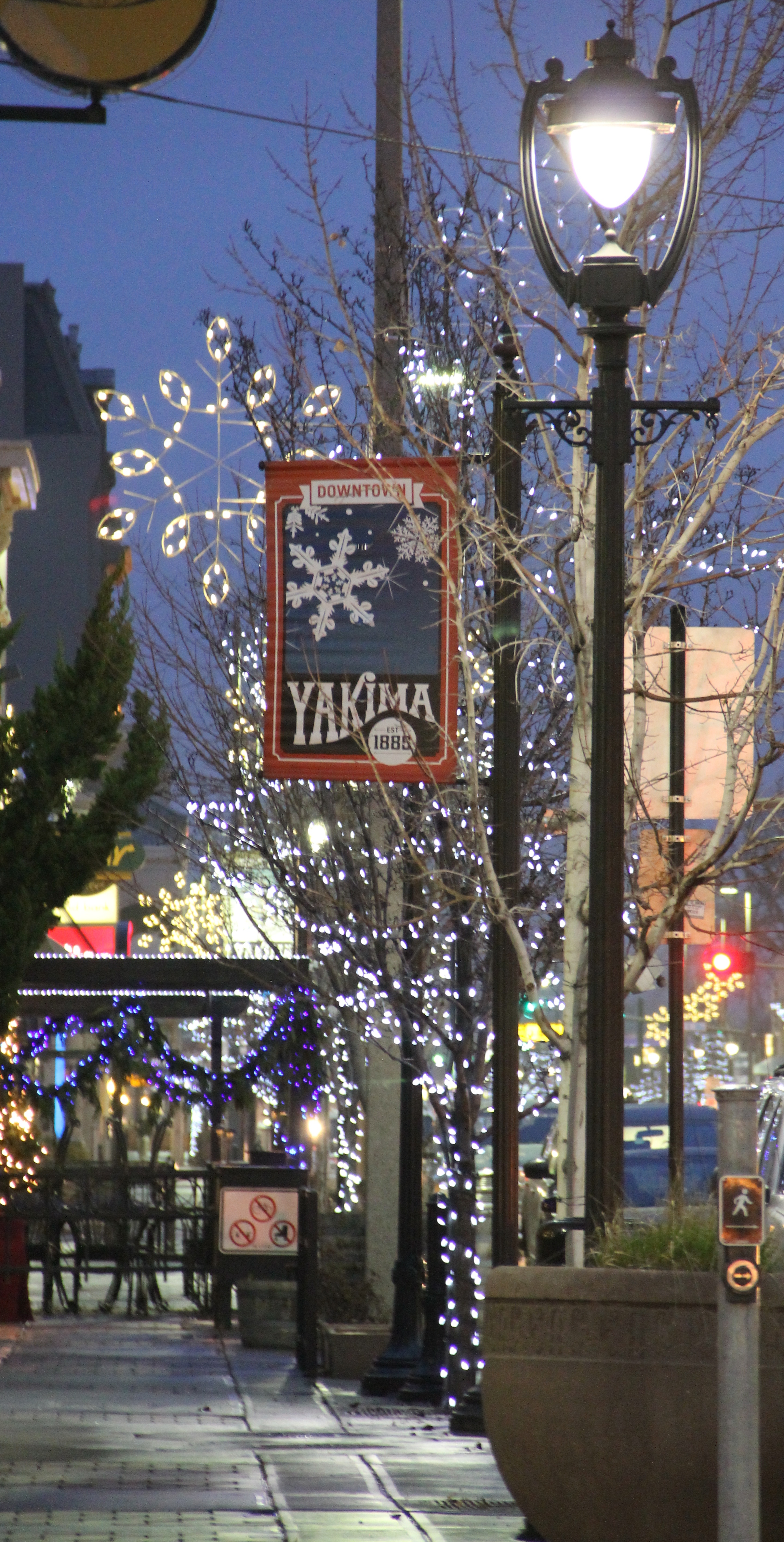 Yakima Christmas Lights 2022 Photo Of The Week – Light Christmas -12-24-14 | Photo Of The Week Yakima Christmas Lights 2022 Photo Of The Week – Light Christmas -12-24-14 | Photo Of The Week