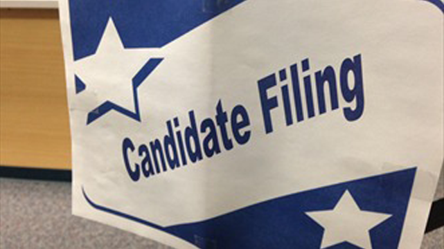 Candidate_Filing
