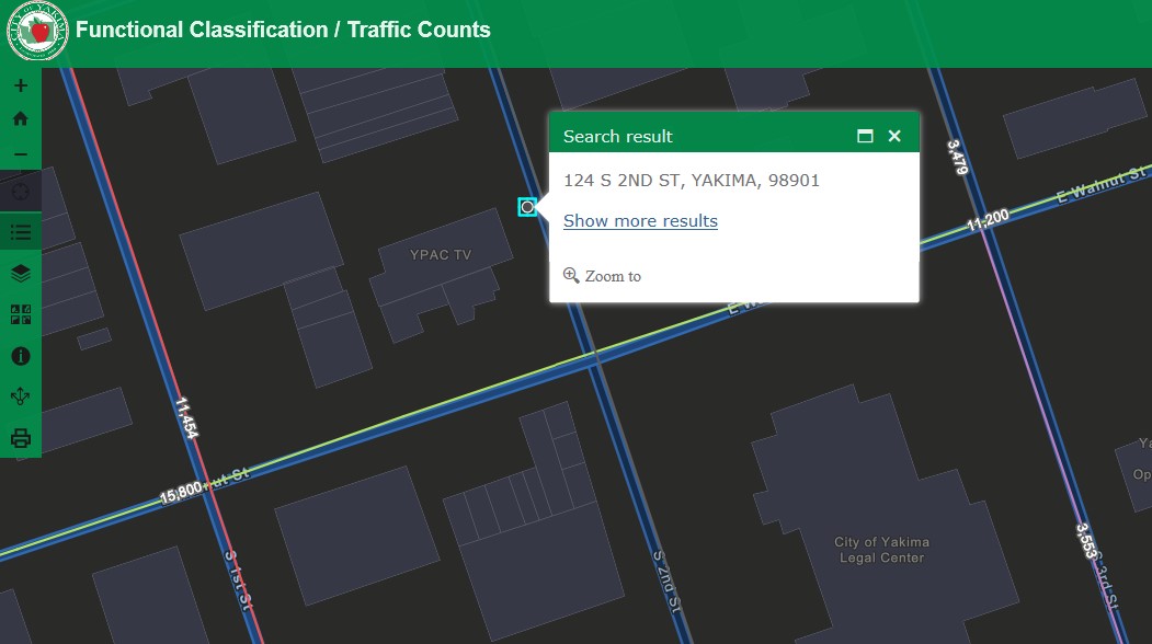 Map-of-the-Month-YPAC-traffic-counts