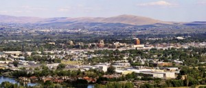 Panoramic Yakima cropped