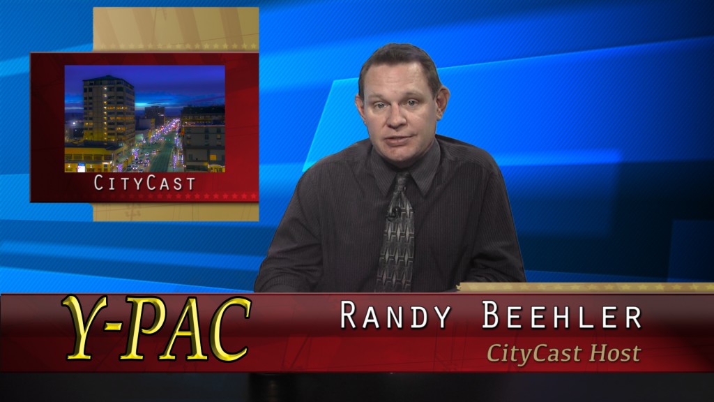 Randy CityCast Still 2