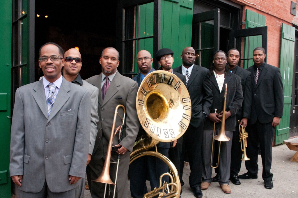 Rebirth-Brass-Band-by-Jeffrey-Dupuis-copy-1