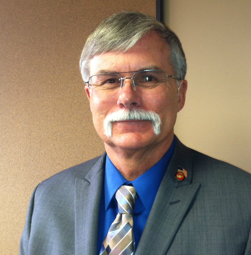 Tom Dittmar Photo