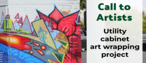 Call to Artists