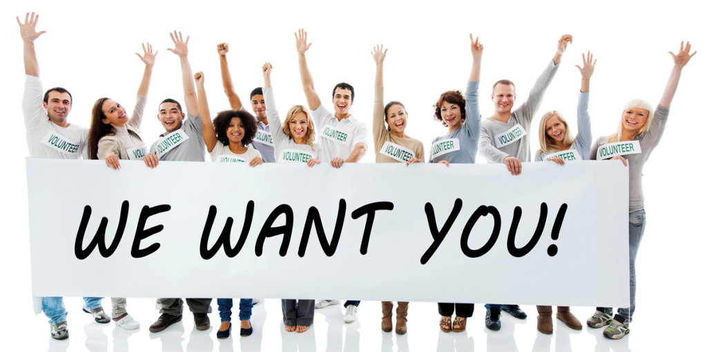 Volunteer-We-Want-You-Photo-1024x511