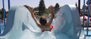 Waterslide cropped