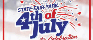 July 4th