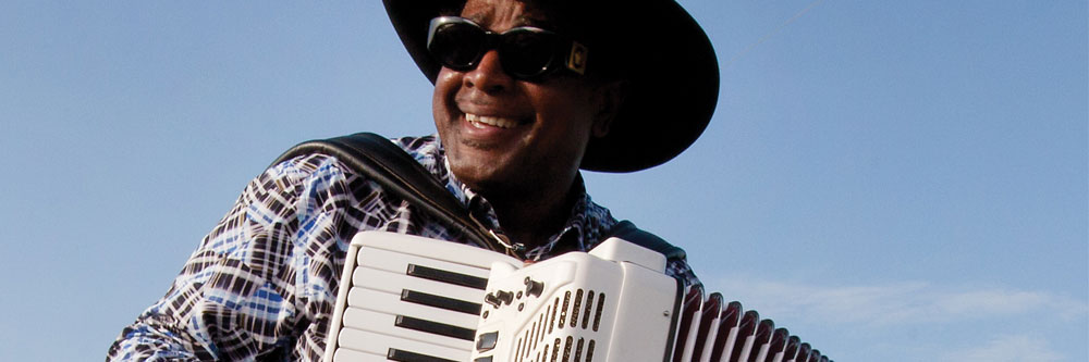 nathan-and-zydeco-cha-chas