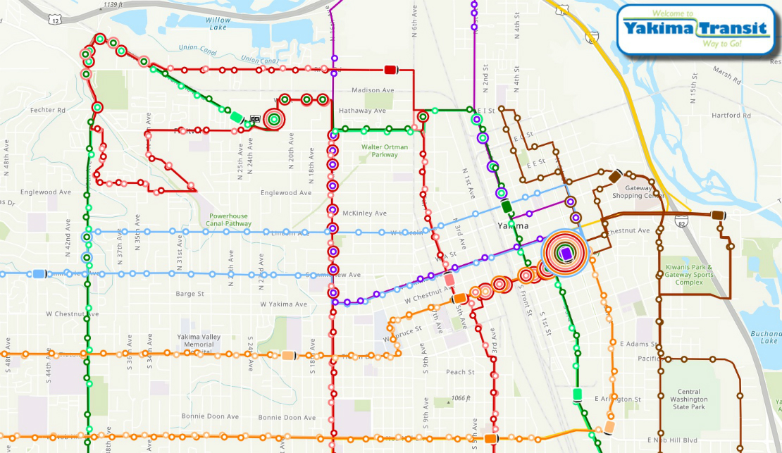 transit-map-cropped
