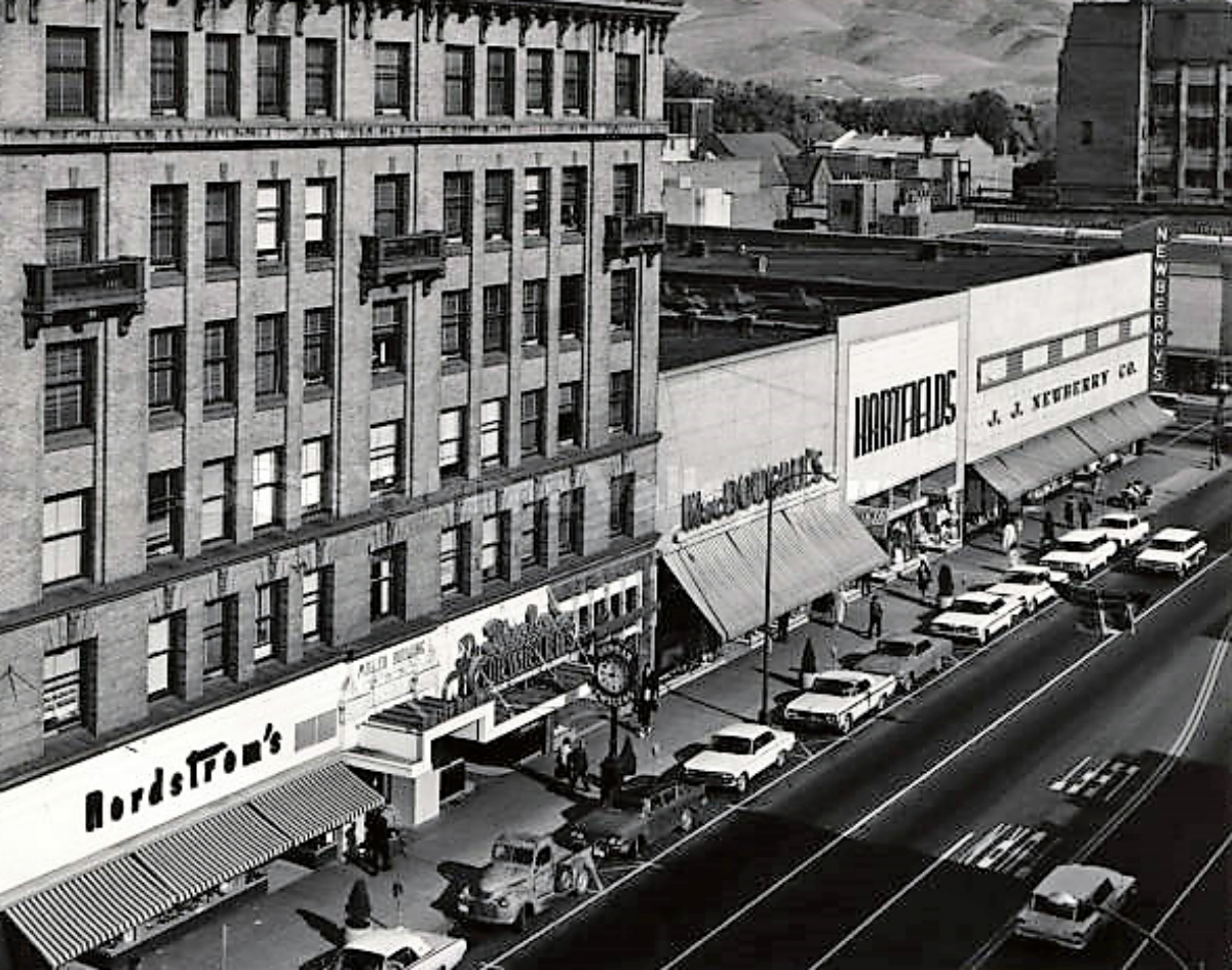 vintage-yakima-downtown-businesses-cropped
