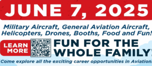 Aviation Day 2025