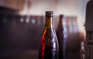 Yakima County Wine Tours Yakima County Wine Tours