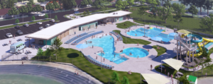 momentum-for-mlk-jr-aquatic-center