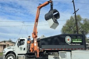 cleaning-crew