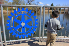 View Our Snapshot Gallery!