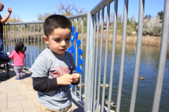 View Our Snapshot Gallery!