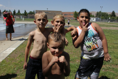 View Our Snapshot Gallery!