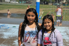 View Our Snapshot Gallery!