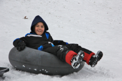 View Our Snapshot Gallery!
