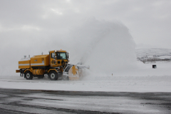 View Our Snapshot Gallery!