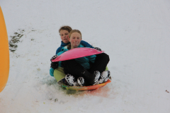 View Our Snapshot Gallery!