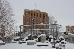 View Our Snapshot Gallery!