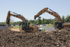 View Our Snapshot Gallery!