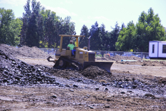 View Our Snapshot Gallery!