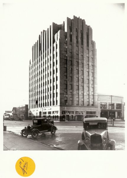 historic yakima snapshots work agendas