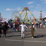 Fair Fun 2022