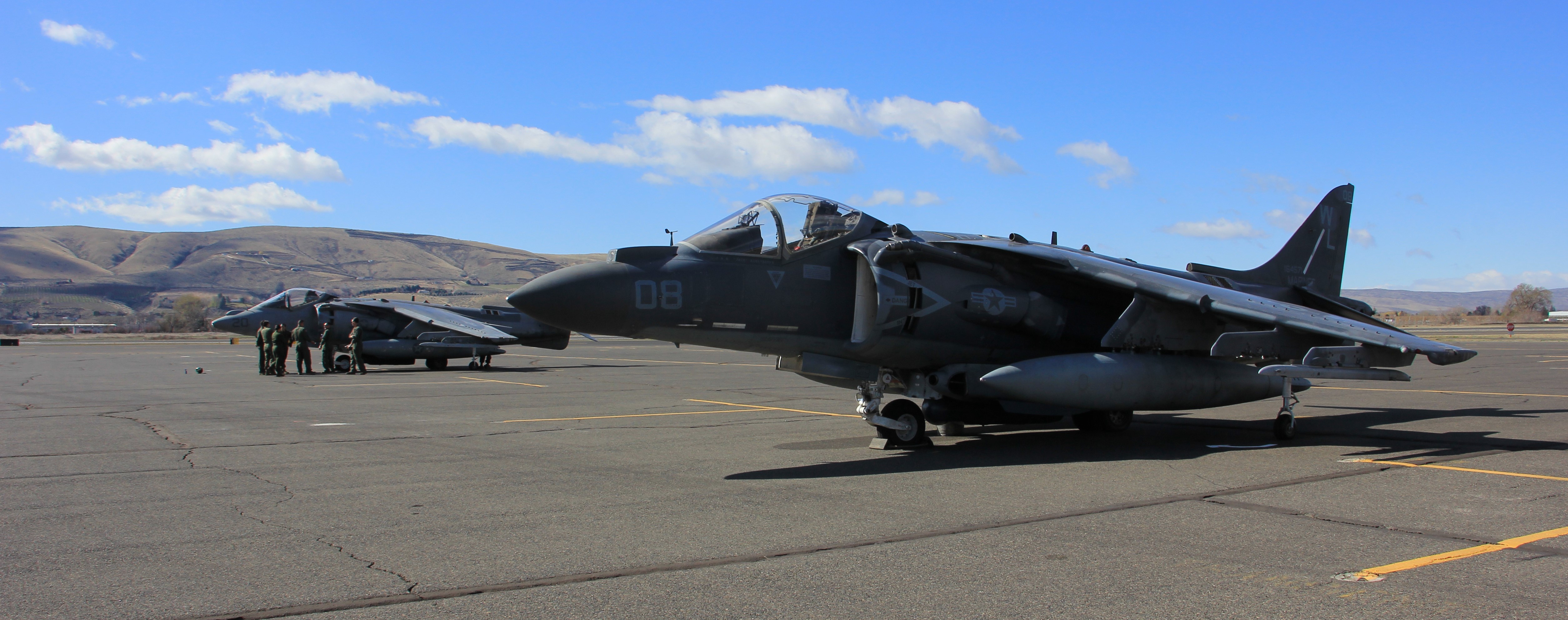 jet-1-1