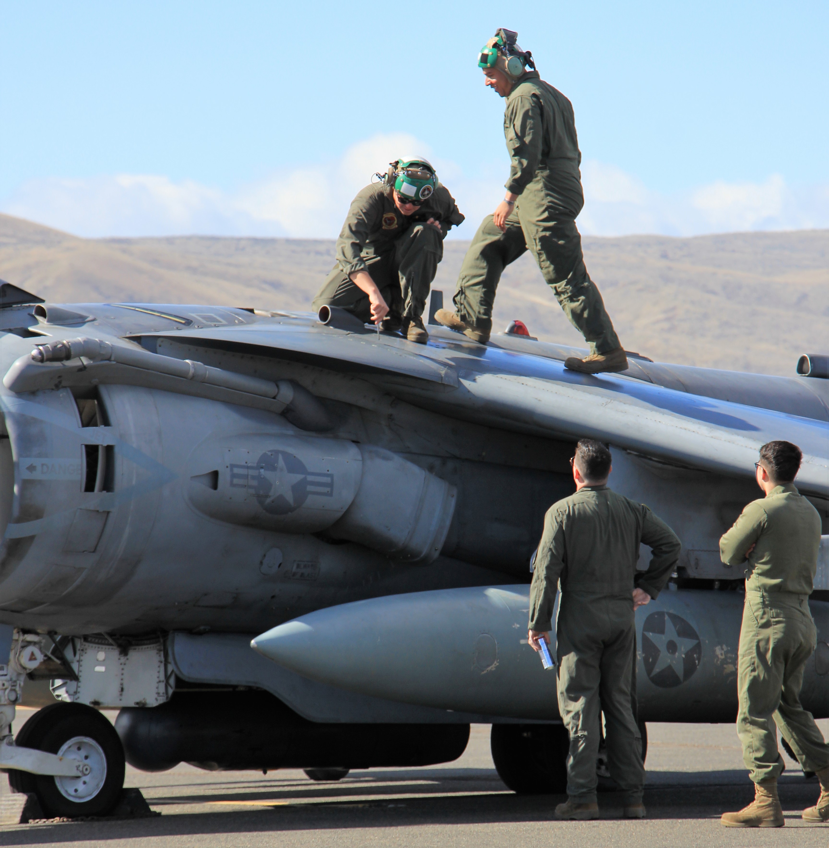jet-3