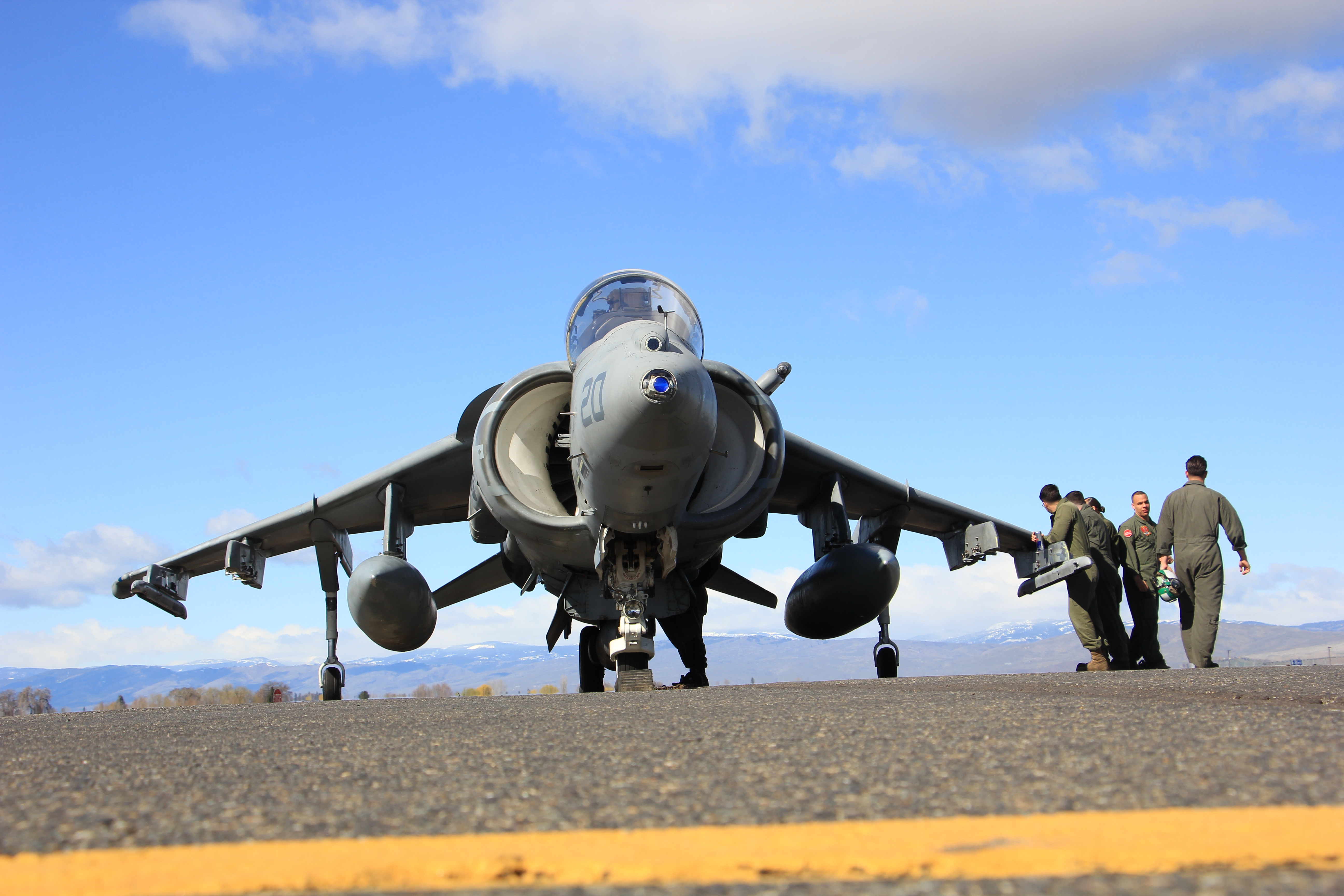 jet-4