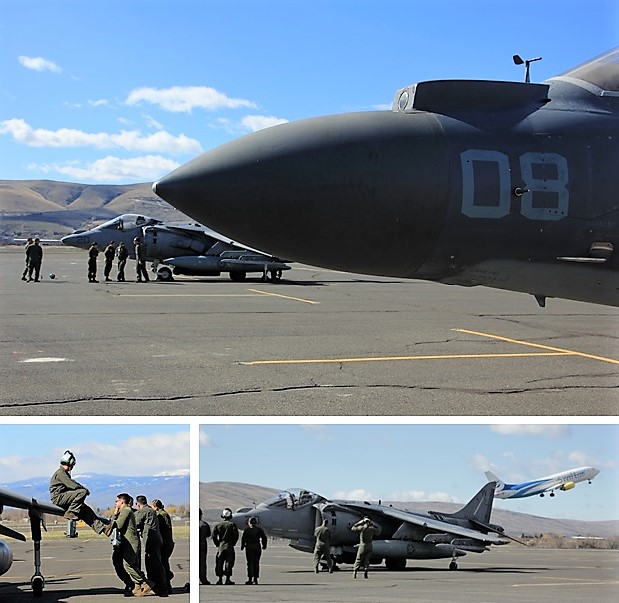 jet-group