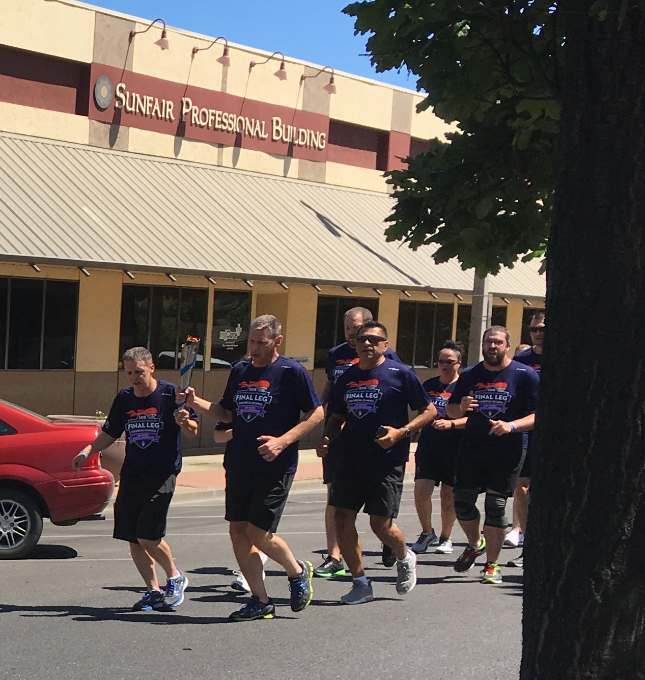 group2-special-olympics-torch-sunfair-bldg-1