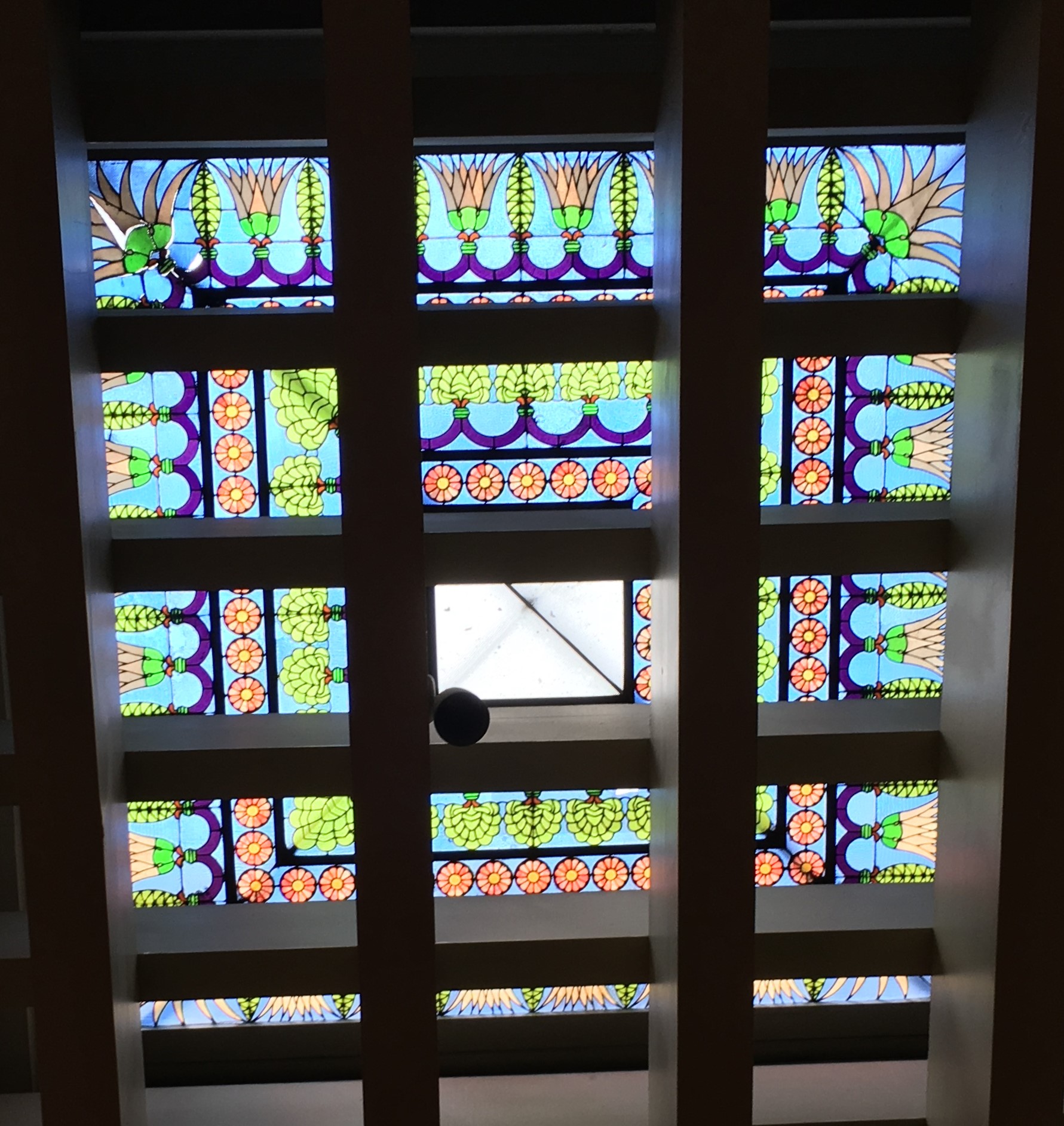 hotel-maison-glass