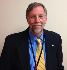 cliff-moore-cropped