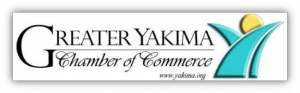 Greater Yakima Chamber of Commerce